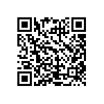 CRCW251291R0FKEH QRCode