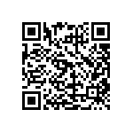 CRCW2512931KFKTG QRCode