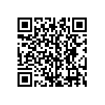 CRCW2512931RFKEG QRCode