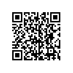 CRCW2512931RFKTG QRCode