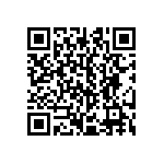 CRCW251293R1FKEG QRCode