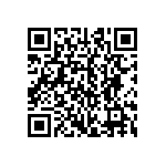 CRCW2512953KFKEGHP QRCode