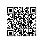 CRCW2512953RFKEGHP QRCode