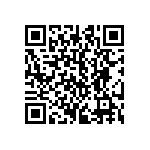 CRCW251295K3FKEG QRCode