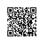 CRCW251295K3FKEGHP QRCode