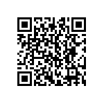 CRCW2512976KFKEG QRCode