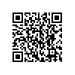 CRCW2512976KFKEGHP QRCode