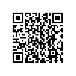 CRCW2512976RFKEG QRCode