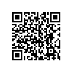 CRCW2512976RFKTG QRCode