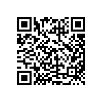 CRCW251297K6FKEGHP QRCode