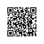 CRCW251297R6FKEG QRCode