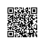 CRCW25129K09FKTG QRCode