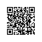 CRCW25129K10FKEG QRCode