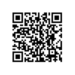 CRCW25129K10JNTG QRCode