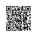 CRCW25129K31FKTG QRCode