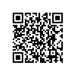 CRCW25129K53FKTG QRCode