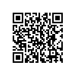 CRCW25129K76FKTG QRCode