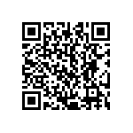 CRCW25129M09FKEG QRCode