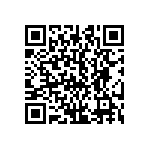 CRCW25129M10FKTG QRCode