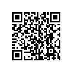 CRCW25129M10JNEG QRCode