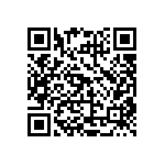 CRCW25129M31FKEG QRCode