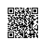 CRCW25129M31FKTG QRCode