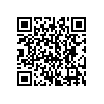 CRCW25129M53FKTG QRCode