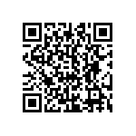 CRCW25129R10JNTH QRCode