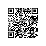 CRCW25129R31FKEG QRCode