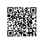 CRCW25129R53FKEGHP QRCode