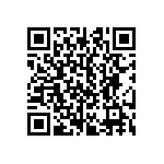 CRCW25129R53FNEG QRCode