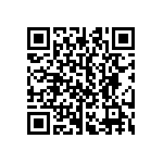 CRCW25129R76FNEG QRCode