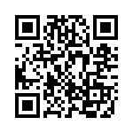 CRD4110-1 QRCode