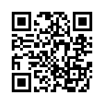 CRD4110-15 QRCode