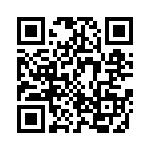 CRD4110-25 QRCode