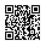 CRD4150-15 QRCode