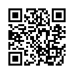 CRD5110-300-25 QRCode