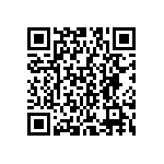 CRD5170-150-5-M QRCode