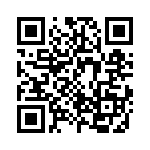 CRE1S1212SC QRCode