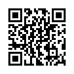 CRE22F2FBBNE QRCode