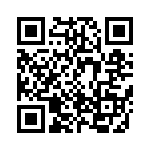 CRE22F4FBBNE QRCode