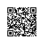 CRE2512-FZ-R002E-2 QRCode