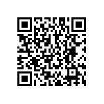 CRE2512-FZ-R002E-3 QRCode