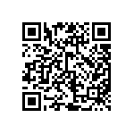 CRE2512-FZ-R003E-3 QRCode