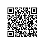 CRE2512-FZ-R005E-3 QRCode