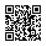 CRF05-1AS QRCode