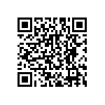 CRF2512-FZ-R007ELF QRCode