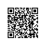 CRF2512-FZ-R010ELF QRCode