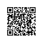 CRF2512-FZ-R012ELF QRCode