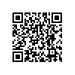 CRF2512-FZ-R018ELF QRCode